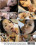 All Asian Addiction 2 Vorschau