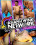 Asian Twink Network  9 Vorschau