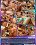Asian Twink Network  9 Vorschau