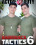 Bareback Tactics  6 Vorschau