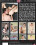 Bareback Tactics  6 Vorschau