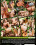 Cum into the Woods Vorschau
