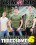 Battlefield Threesomes  6 Vorschau