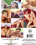 Twink Tryouts Vorschau