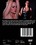 Elite Pain - Cards Of Pain  4 Vorschau