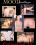 Mood Castings - Collection 11 Vorschau