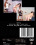 Mood Castings - Collection 11 Vorschau