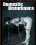 Infernal Restraints - Domestic Disturbance Vorschau