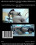 Infernal Restraints - Domestic Disturbance Vorschau