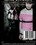 Infernal Restraints - Prawler & Supple Restreints Vorschau