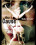 The Cause & Over The Moon Vorschau