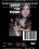 The Cause & Over The Moon Vorschau