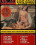 Climax Film No. 15 Vorschau