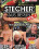 Stecher Aus Berlin  1 Vorschau