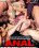 Anal Destruction Vorschau