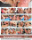 Massage Bait 16 Vorschau