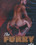 The Furry Ass Vorschau