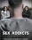 Sex Addicts Anonymous Vorschau