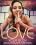 Love Your Body Vorschau