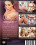 Love Your Body Vorschau