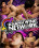 Asian Twink Network  7 Vorschau