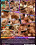 Asian Twink Network  7 Vorschau