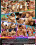 Asian Twink Network 11 Vorschau