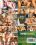 World Of BangBros: Threesomes  3 Vorschau