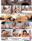 Lick Me Lesbian Vorschau