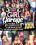 Girl Garage Vorschau