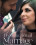 Dysfunctional Marriage Vorschau