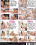 Teen Lesbians Vorschau