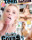 Naughty Coeds 5 Vorschau