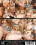 Smells Like Gangbang Spirit Vorschau