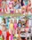 Swallowed.com  32  [2 DVDs] Vorschau