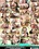 Swallowed.com  32  [2 DVDs] Vorschau