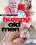 Humpy Old Men Vorschau