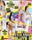 True Anal Sluts  3  [2 DVDs] Vorschau