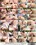 True Anal Sluts  3  [2 DVDs] Vorschau