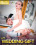 The Wedding Gift  (2 DVDs) Vorschau