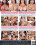 Busty 11: Racked & Stacked Vorschau