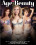Age & Beauty Vol. One Vorschau