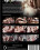 Age & Beauty Vol. One Vorschau