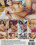 Little Asian Transsexuals 27 Vorschau