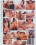 TS Cock Strokers 52 Vorschau