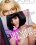 Stranger Than Fiction Vorschau