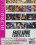 Fast Love Fantasies Vorschau