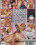Sexy Ladies 123 Vorschau