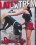 Latextrem - Die Latex-Zofe Vorschau