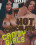 Hot Chocolate Candy Girls Vorschau